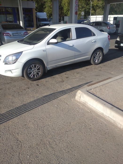 Лучший Автоинструктор - за 5 уроков научу вас вождению с нуля !