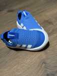 Детски маратонки Adidas Bubblecomfy