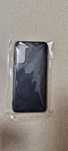 Husa piele  Samsung S21