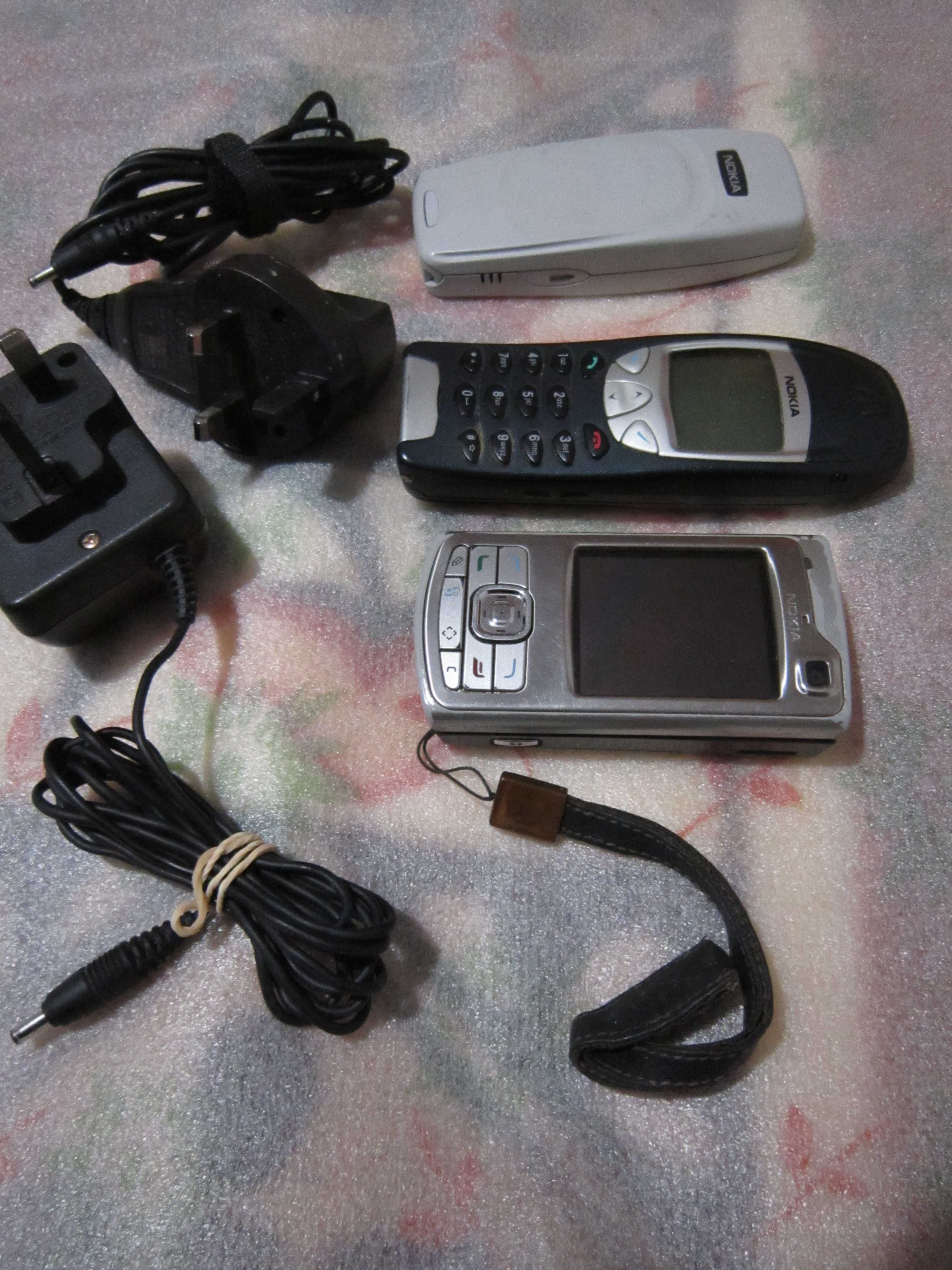 3  Нокиa Телефони    Nokia N95