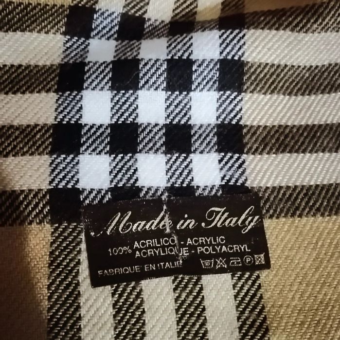 Шалове, кашмир, мерино