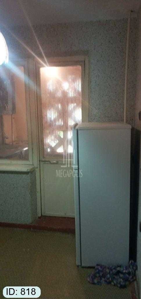 Sharq chevarda m2=513$ dan 3 xonali tayyor kvartira sotiladi №818