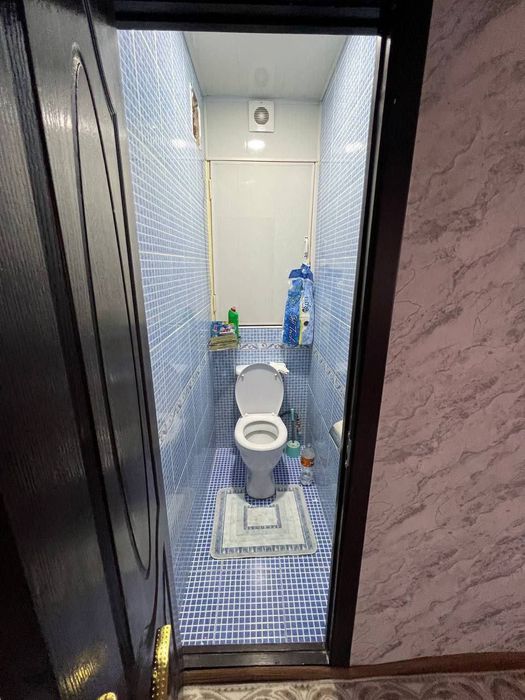 Юнусабад 19. 3х 500