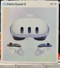 Meta quest 3 VR очки