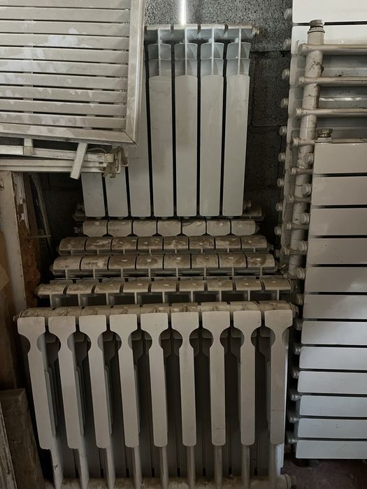 100 сексия бар состения хороши