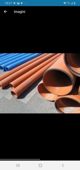 Iulian foraje puturi Apă