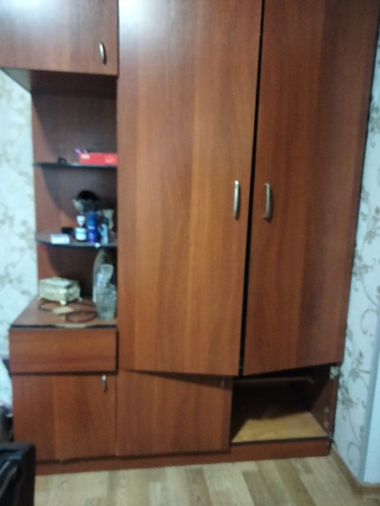 мебель шкаф для одежды