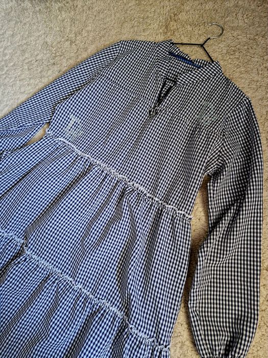 Koylak qoʻshetak  fasonda