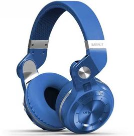 Bluedio T2s Bluetooth Слушалки