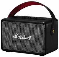 Портативная акустика Marshall Kilburn II Black