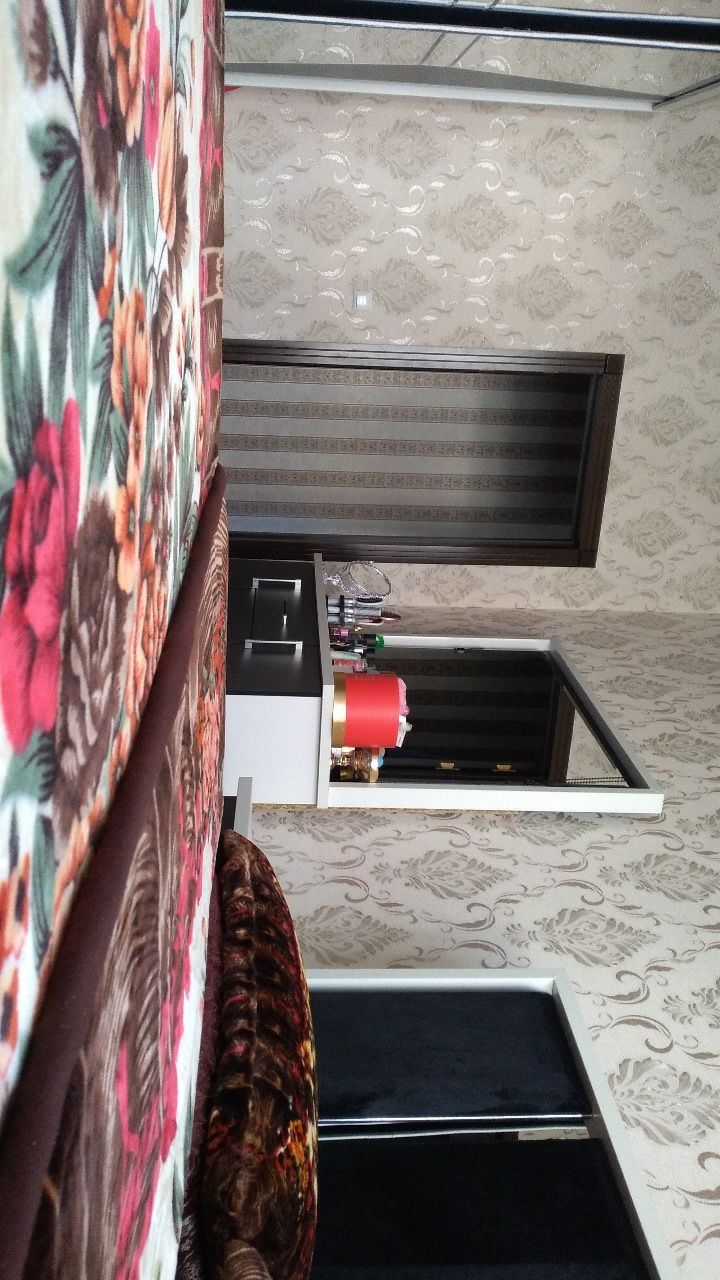 Mebellar sotiladi
