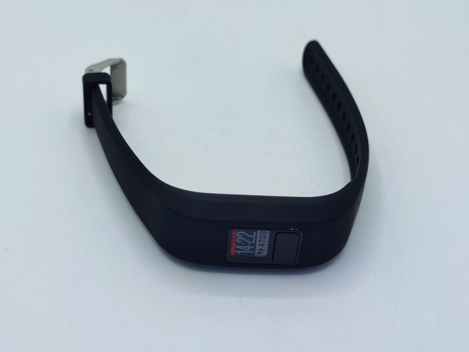 Bratara fitness Garmin Vivofit 3 Activity, Garantie 24 luni | #D81021