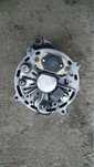 Alternator Mercedes Atego 1998-2002