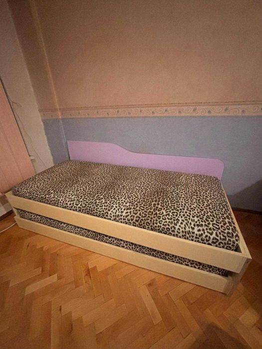 Детско Обзавеждане