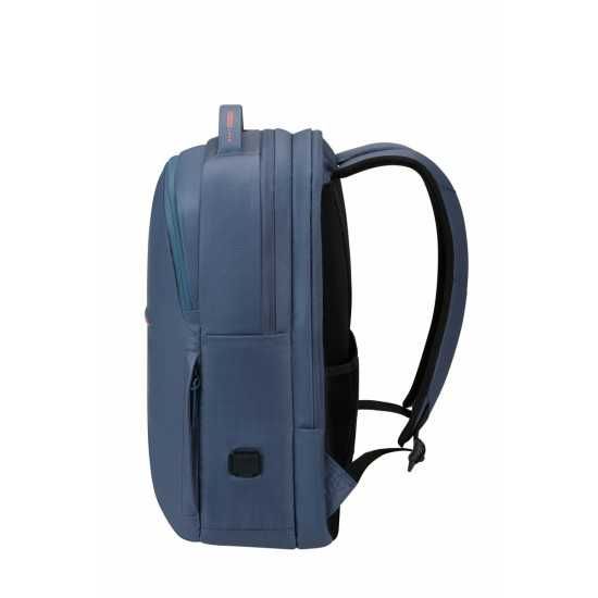 НОВА ОРИГИНАЛНА раница American Tourister Urban Groove, 24 м гаранция