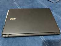 Acer Aspire ES 15 Лаптоп