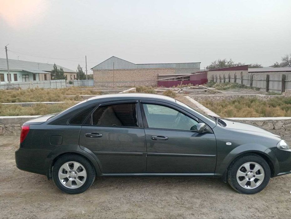 Жентра 2019 йил механика 127 ортик юрган