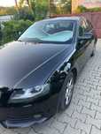 Vând Audi A4 2.0 TDI