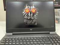 Игровой ноутбук HP Victus 16