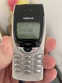Nokia 8210 Нокиа 8210