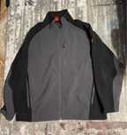 Engelbert Strauss 3XL geaca
