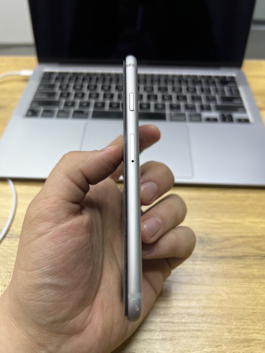 Ideal iPhone 6s 32Gb