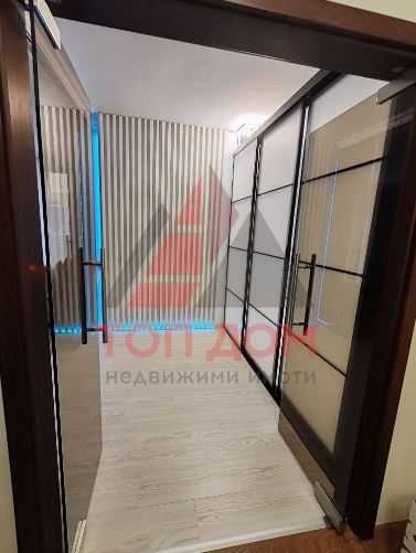Продава се Тристаен апартамент в Варна, м-т Траката - 118 кв.м за 2356 €/кв.м - Снимка #7