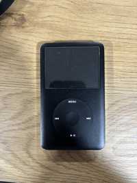 iPod classic 80 gb