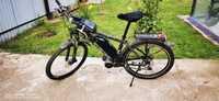 Bicicleta electrica specialized