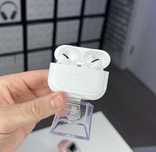 Оригинал airpods 2/3 Pro 4, беспроводные наушники