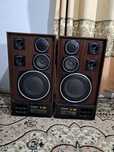 S 90 radiotehnika