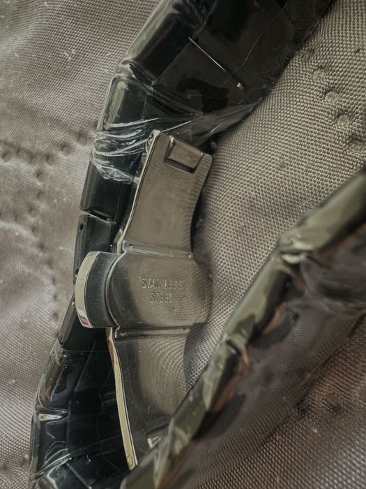 Emporio Armani AR2453 часовник