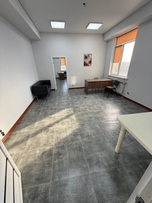 Сдаю офис в аренду