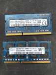 Памет DDR3L Sk Hynix Original 8GB
