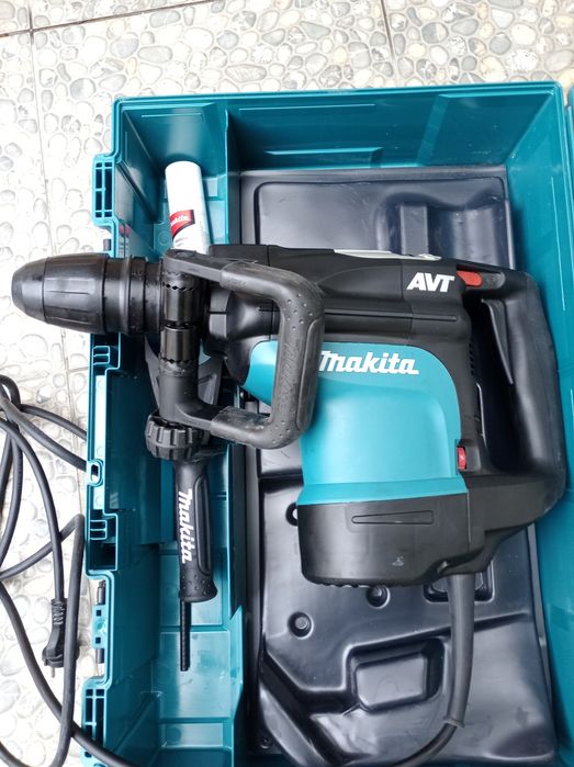 Rotopercutor MAKITA HR4510C an 2024