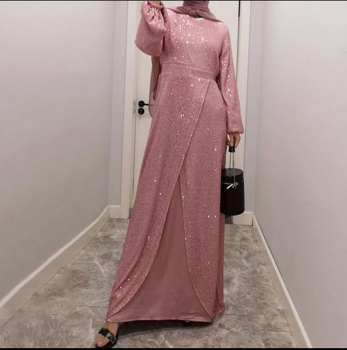 Срочно продам платье