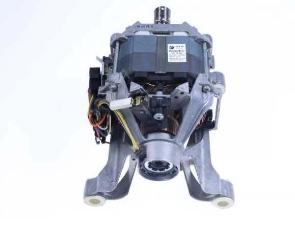 Motor masina de spalat Gorenje , cod piesa 291266 , NOU