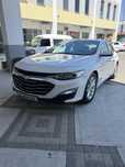 Malibu 2 primer 2020 tozza