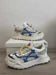 Off-White Odsy 1000