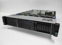Сервер HPE ProLiant DL380 Gen10 4210R 800W Оптом и в розницу