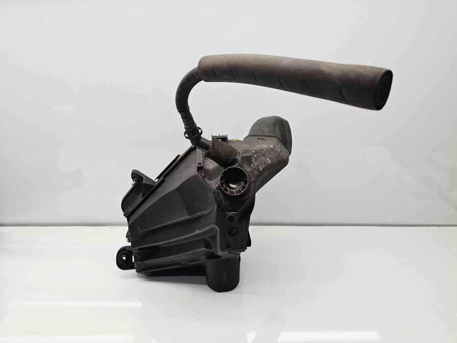 Carcasa filtru aer Bmw 3 (E90) [Fabr 2005-2011] 7797467 2.0 N47D 130KW