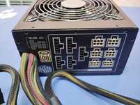 cooler master rs-a00 amba-j3