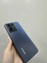 Vivo y22 Костанай(1014)лот: 325139