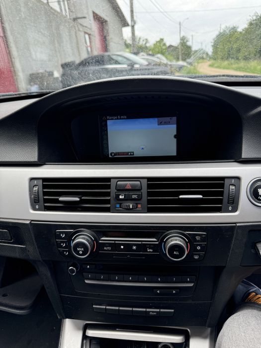 Cardan bmw e90 manual 320d 318d 320i