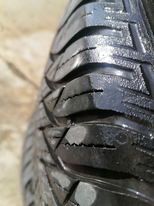 Mazda toyota 5x114.5