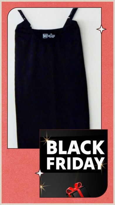 Нови! Стягащ моделиращ корсет "M,I" и стягащо бельо ESMARA