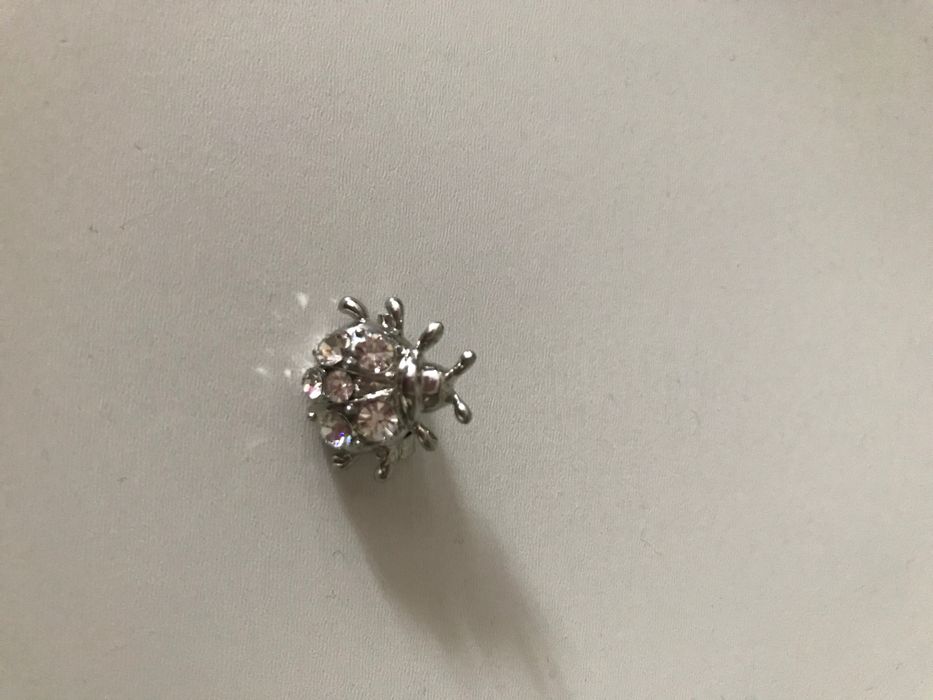 Пръстени Swarovski