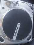 Mixer djm 500 și numark