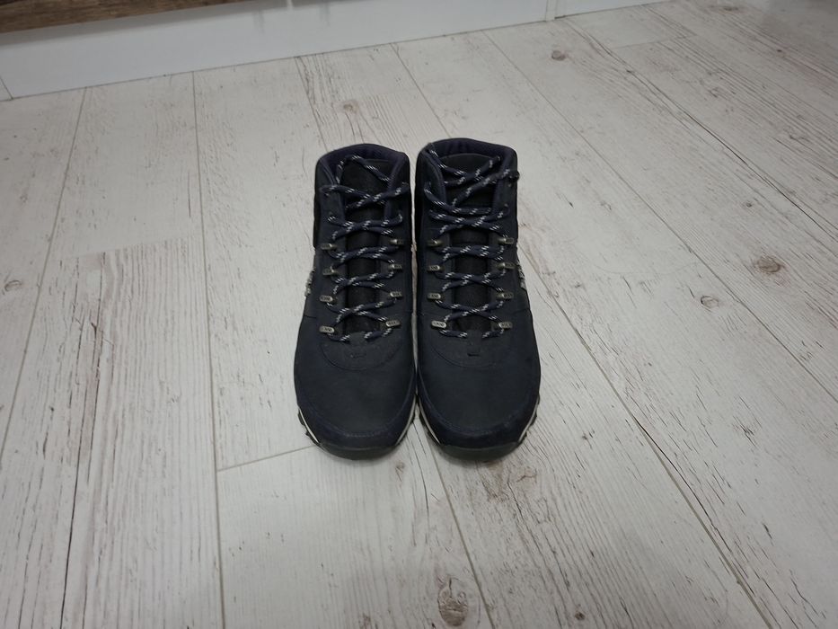 Helly Hansen-Ориг.обувки