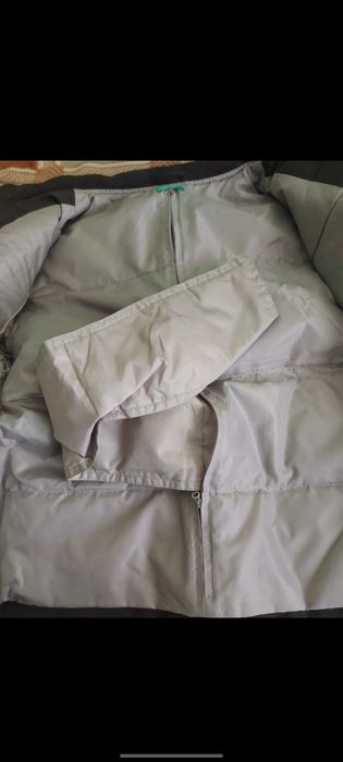 Geaca băieți primăvară/ toamnă